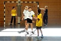 220438 handball_4